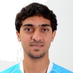 Mohamed Jaber