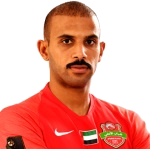 محمد مرزوق