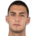 Efe Berat Töruz
