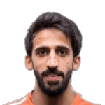 محمد إسماعيل