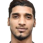 Mohammed Sabeel