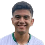 V. Rodas