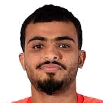 سلطان أحمد