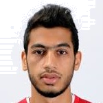 ماجد حسن