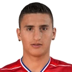 ماورو دياز