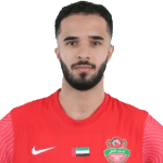 Marwan Fahad