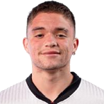 Samyr Mendoza