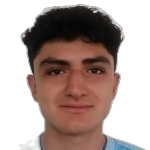 D. Shrem