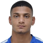 Adeel Al Chadli