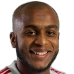 Ali Khaseif