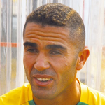 علي ريال