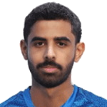 يوسف العامري