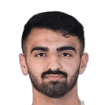 Mohamed Jalal