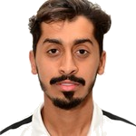 Khalfan Mubarak
