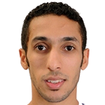 سالم عبد الله