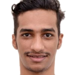 Abdalla Ramadan