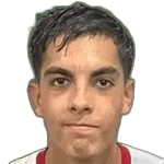 Ivan Guaraz