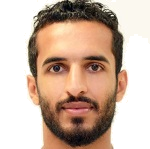 Ali Mabkhout