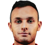 Nacer Barazite
