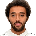 محمد جمال