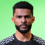 رشيد علي