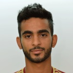 سالم سلطان