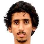 طارق الخديم