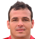 A. Viera