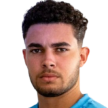 Caio Terres