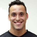 ليوناردو دا سيلفا سوزا