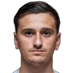Berkay Muratoğlu