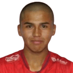 A. Velasco