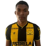 Ruan