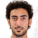 يوسف جابر