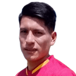 R. García