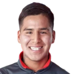 J. Terrazas