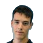 Niko Vučetić