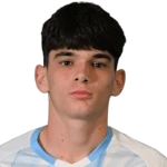 Dominik Thaqi