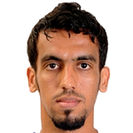 Ahmed Al Shamisi