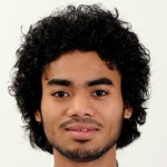 حبوش صالح