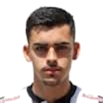 إدواردو