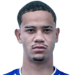 Renan