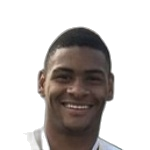 Barra