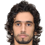 Mohammed Al Antaly