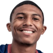Wallace