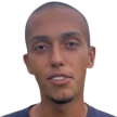دييغو
