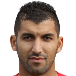 Adil Hermach