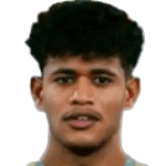 Abdulaziz Masnom