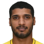 Mohammad Subil