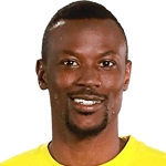 M. Thiam